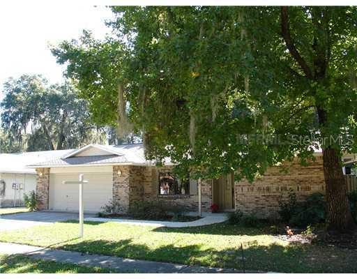 1003 Mallow Way, Brandon, FL 33510