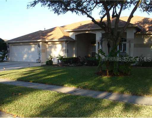 [Address Hidden by Seller], Wesley Chapel, FL 33543