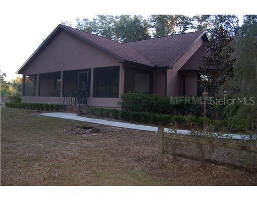 6211 Quail Meadow Rd., Plant City, FL 33565