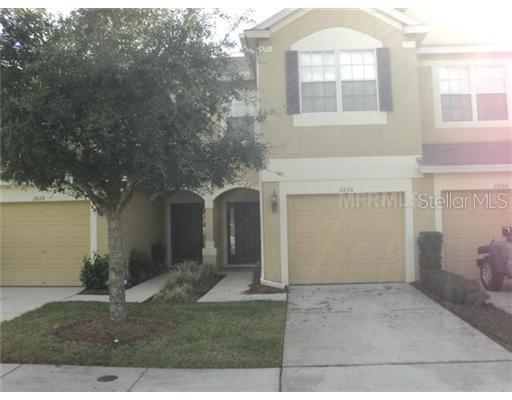 2826 Conch Hollow Dr., Brandon, FL 33511