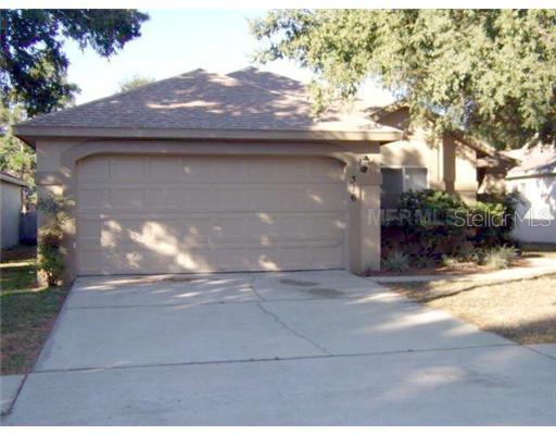 316 Sand Ridge Dr., Valrico, FL 33594