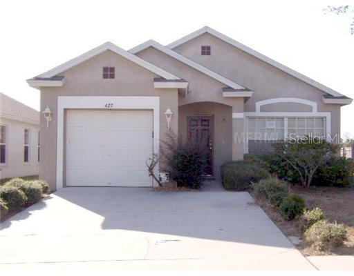 427 Summer Sails Dr., Valrico, FL 33594