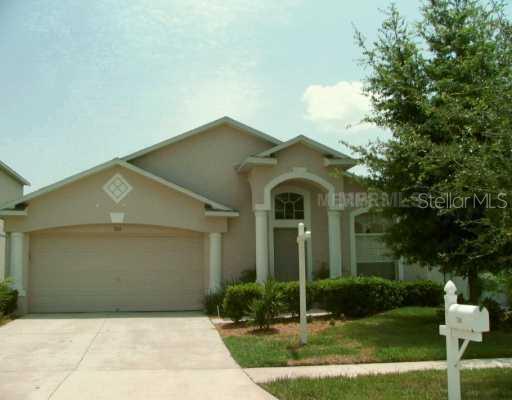 706 Somerstone Dr., Valrico, FL 33594