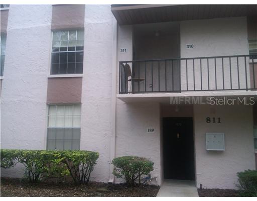 811 Russell Ln. #311, Brandon, FL 33510