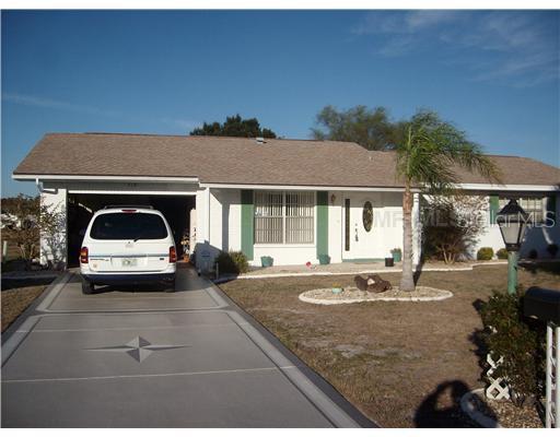 713 Brockton Pl., Sun City Center, FL 33573