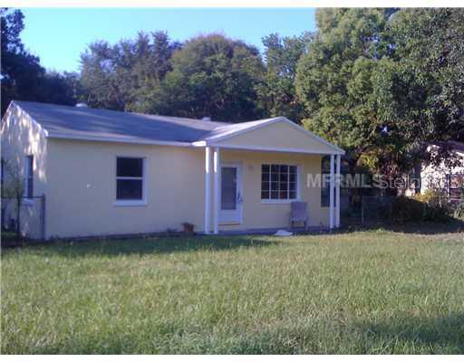 3914 W Bay Villa Ave., Tampa, FL 33611