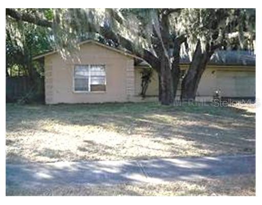 110 Windy Pl., Brandon, FL 33511