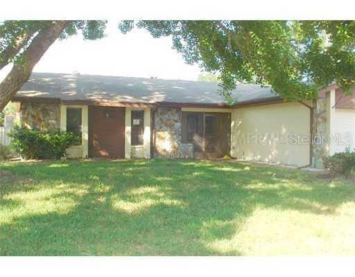 7705 Rusty Hook Ct., Hudson, FL 34667