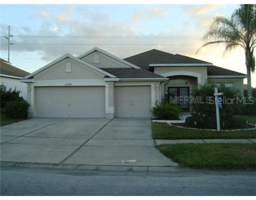 22944 Killington Blvd., Land O Lakes, FL 34639