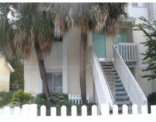 7411 Palmera Pointe Cir. #202, Tampa, FL 33615