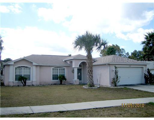 10170 Briar Cir., Hudson, FL 34667