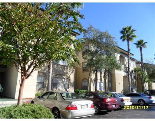 17102 Carrington Park Dr. #306, Tampa, FL 33647