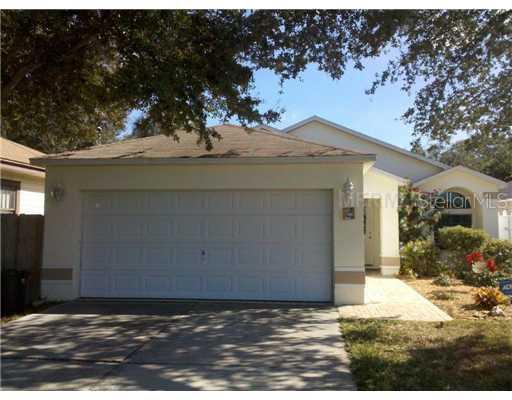 12579 N 95th St., Largo, FL 33773