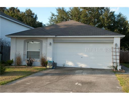 30642 Double Dr., Zephyrhills, FL 33545