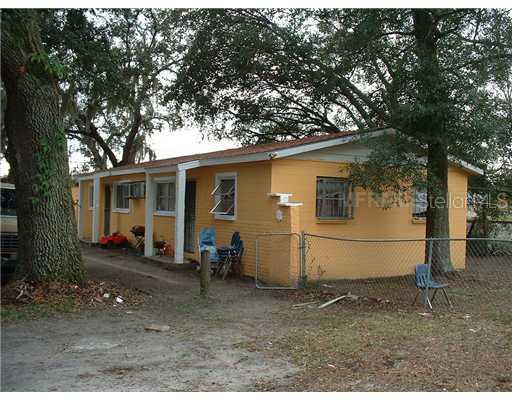 10008 N Lantana St., Tampa, FL 33612