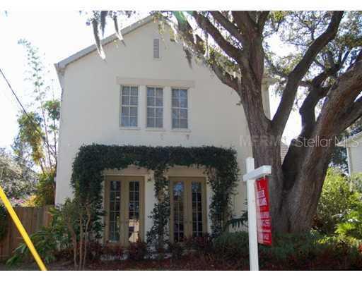 3110 W Fielder St., Tampa, FL 33611