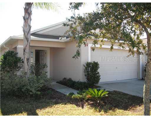 25930 Terrawood Lp, Land O Lakes, FL 34639