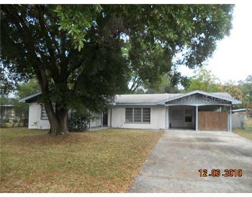 815 W 124th Ave., Tampa, FL 33612