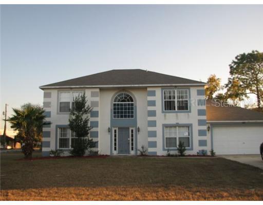 11042 Hobson St., Spring Hill, FL 34609