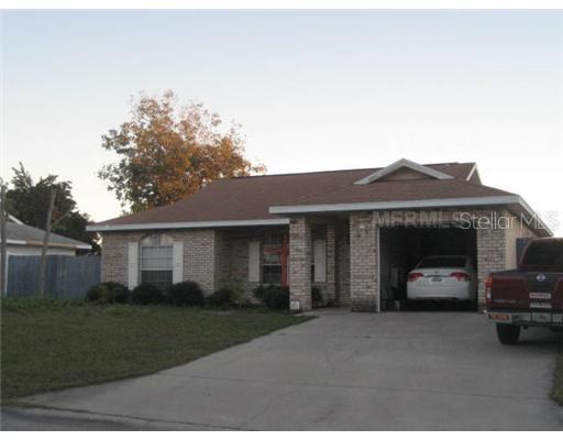 11838 129th Ter., Seminole, FL 33778