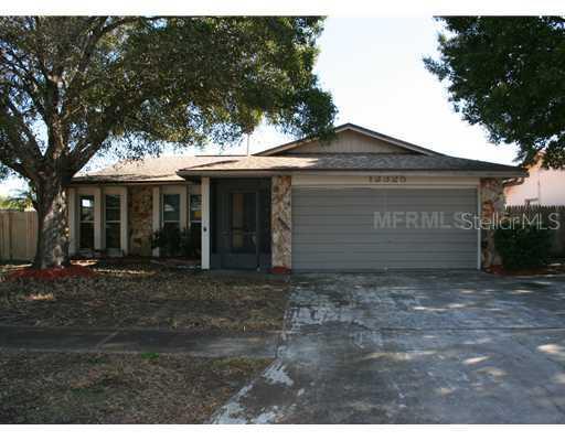 12325 83rd Way, Largo, FL 33773