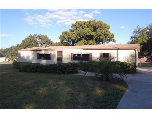 715 S Saint Cloud Ave., Valrico, FL 33594