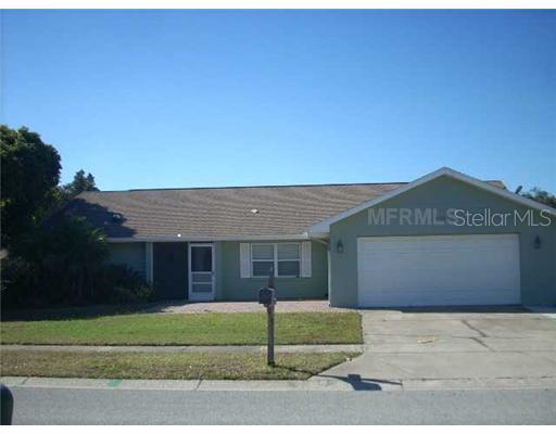 3593 Scarlet Tanager Dr., Palm Harbor, FL 34683