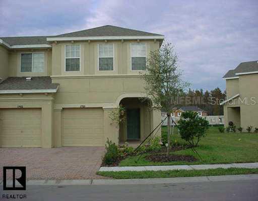 [Address Hidden by Seller], Land O Lakes, FL 34639