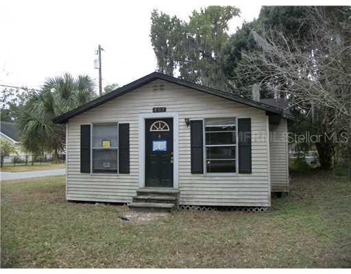 807 E Calhoun St., Plant City, FL 33563