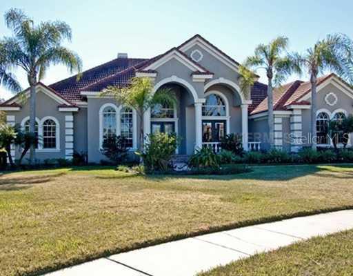 4728 Rue Bordeaux, Lutz, FL 33558