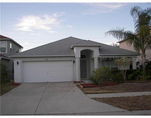 7101 Moss Ledge Run, Land O Lakes, FL 34637