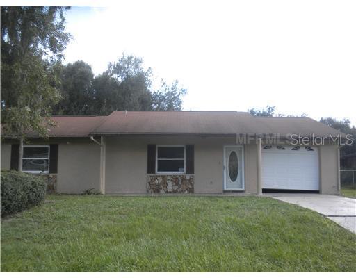39777 Meadowood Loop, Zephyrhills, FL 33542