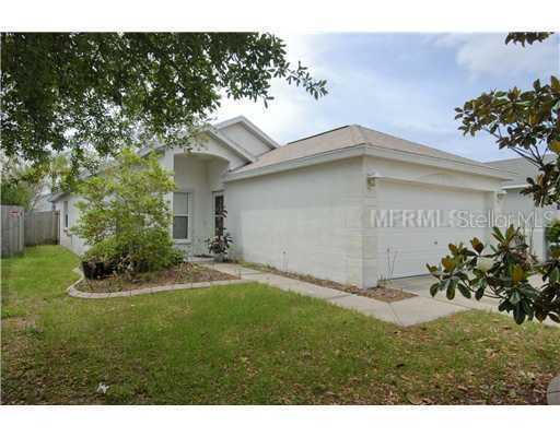 7617 Clovelly Park Pl., Apollo Beach, FL 33572