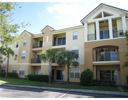 14929 Arbor Springs Cir. #212, Tampa, FL 33624