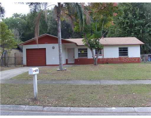2207 Elise Marie Dr., Seffner, FL 33584