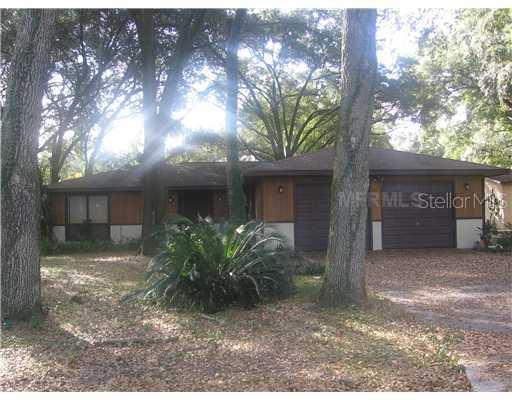 509 Moore Ave., Seffner, FL 33584