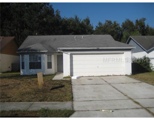 1716 Brandon Trace Ave., Brandon, FL 33510