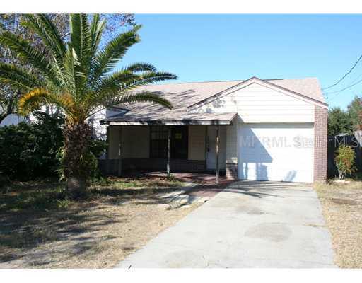 1431 Indiana Ave., Palm Harbor, FL 34683