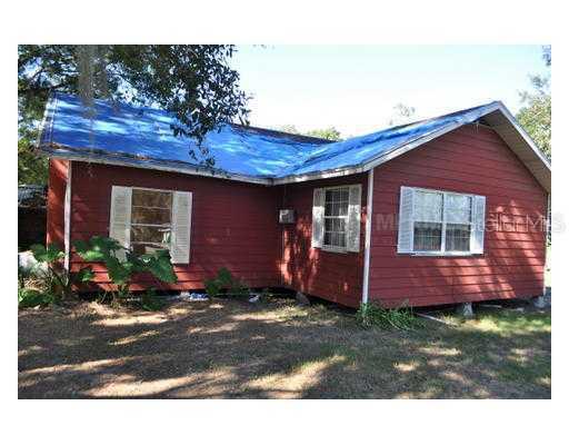 2217 Wallace Branch Rd., Plant City, FL 33565