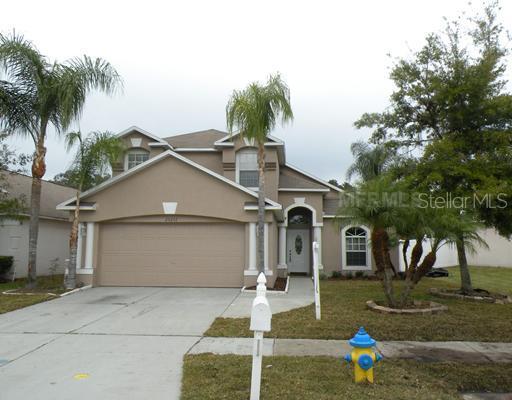 25232 Seven Rivers Cir., Land O Lakes, FL 34639