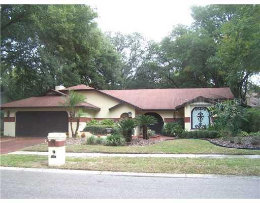 11505 Moffat Pl., Temple Terrace, FL 33617