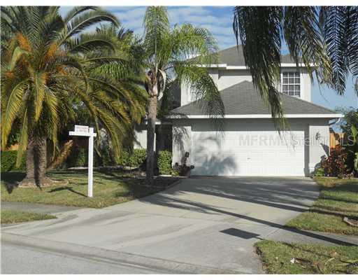 848 Christina Cir., Oldsmar, FL 34677