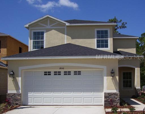 7870 Tuscany Woods Dr., Tampa, FL 33647