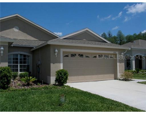 2936 Tanglewylde Dr., Land O Lakes, FL 34638