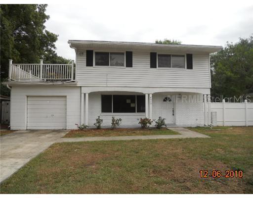 4929 Shetland Ave., Tampa, FL 33615