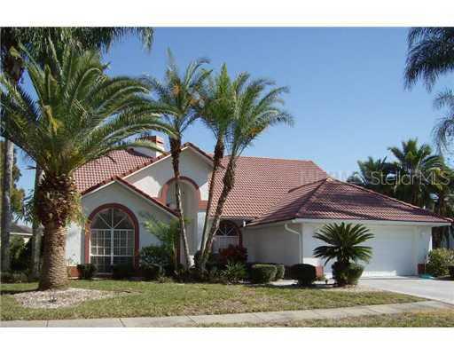 3809 Cardenal Ave., Ruskin, FL 33573