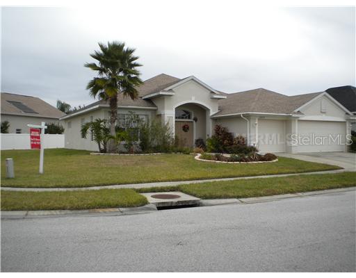 22837 Killington Blvd., Land O Lakes, FL 34639
