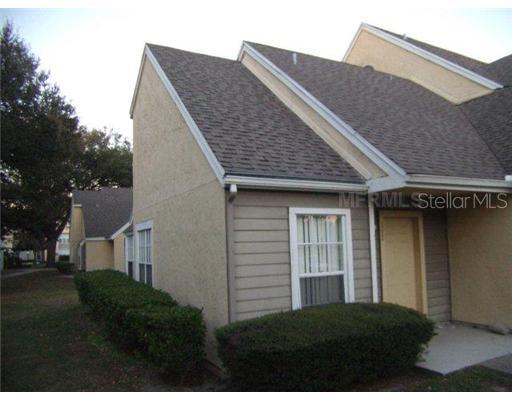 1232 Quail Hollow Pl. #3421, Valrico, FL 33596