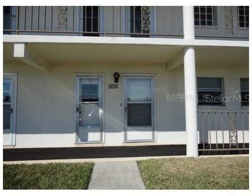 1 Boca Ciega Point Blvd. #112, St Petersburg, FL 33708