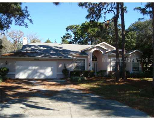 9383 Belvedere St., Spring Hill, FL 34608